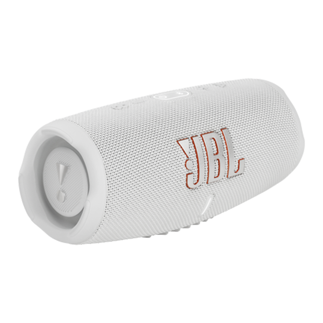 JBL Charge 5 Portable Waterproof Speaker with Powerbank JBL Charge 5 Portable Waterproof Speaker with Powerbank